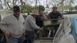 Episodul 14