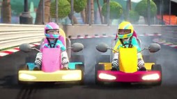 Episodul 9