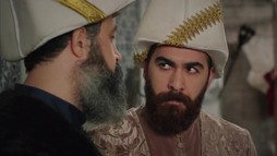 Episodul 31