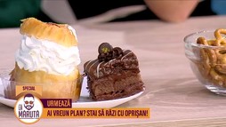 5 Februarie 2024