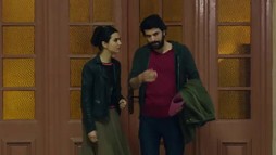 Episodul 30