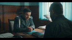Episodul 11: Stăm și ne stă banii