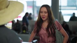 Episodul 4
