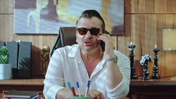 Episodul 87