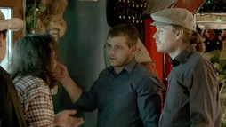 Sezonul 6, Episodul 12