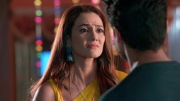 Episodul 13