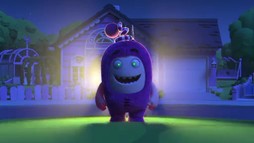 Episodul 55