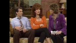 Episodul 16