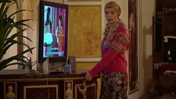 Episodul 36