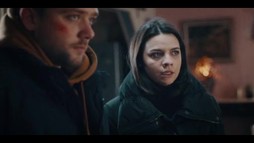 Episodul 7: Eu sunt Pavel