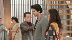 Episodul 21