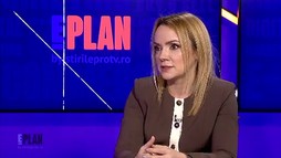 Cum a evoluat moda online după pandemie. Legătura cu așa numitul „revenge travel”