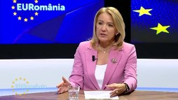 EURomânia - 6 Mai 2026