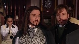 Episodul 24