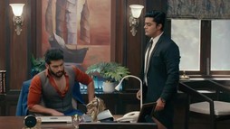 Episodul 197