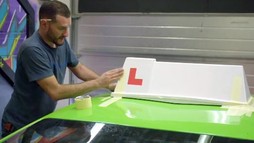 Episodul 3