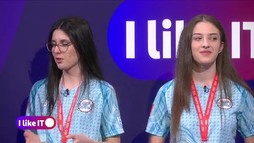 Ediția 13 - 2025