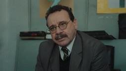Episodul 72