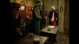 Episodul 1