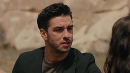 Episodul 85