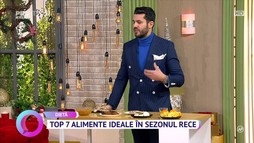 11 Decembrie 2024