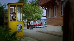 Episodul 7