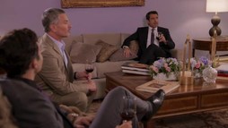 Episodul 48