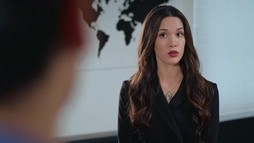 Episodul 63