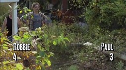 Episodul 16
