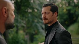 Episodul 31
