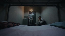 Episodul 41