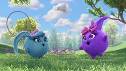 Episodul 5