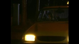 EPISODUL 13