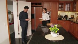 Episodul 14