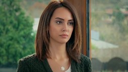 Episodul 90