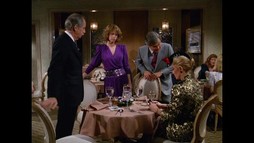 Episodul 22