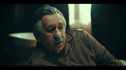 Episodul 11: Liberi pă viața lor