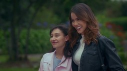 Episodul 50