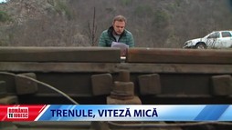 România, te iubesc! - 9 Mai 2021
