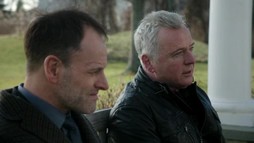 Episodul 13