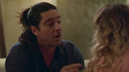 Episodul 80