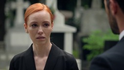 S 2, Episodul 1 Partea I
