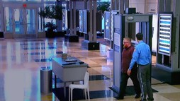 Episodul 18