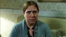 Episodul 74