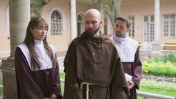 Episodul 52