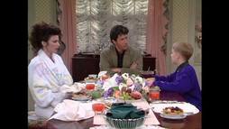 Episodul 2