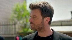 Episodul 28
