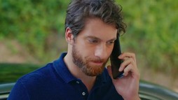 Episodul 141