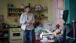 Episodul 42
