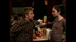Episodul 121